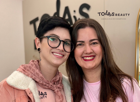 BANNER QUEM SOU (4).png