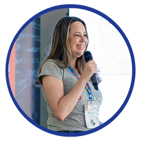 foto depoimentos (5).png