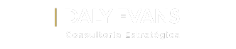 _DALY EVANS (1).png