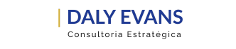 _DALY EVANS.png