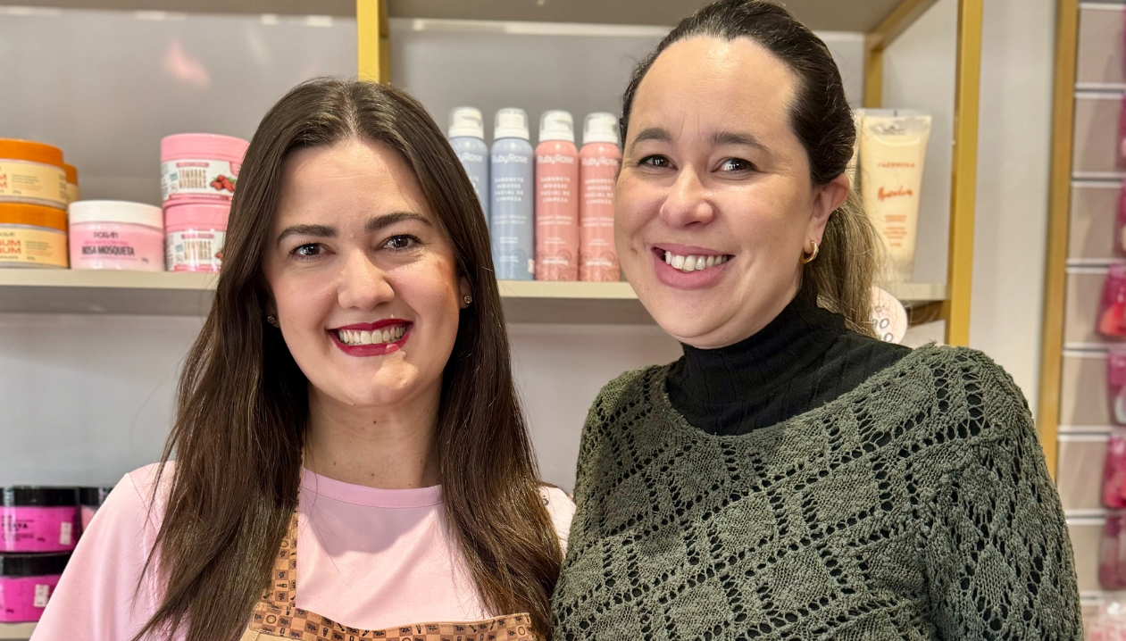 Design sem nome (6).png