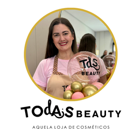 foto depoimentos (3).png