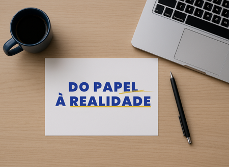 do papel a realidade consultoria daly evans.png