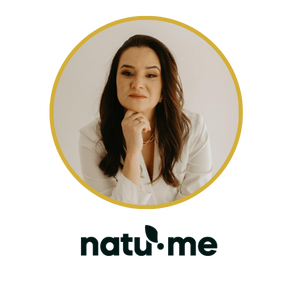 foto depoimentos (4).png