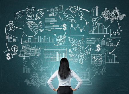 BANNER QUEM SOU (3).png