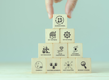 BANNER QUEM SOU (1).png