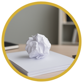 foto depoimentos (1).png