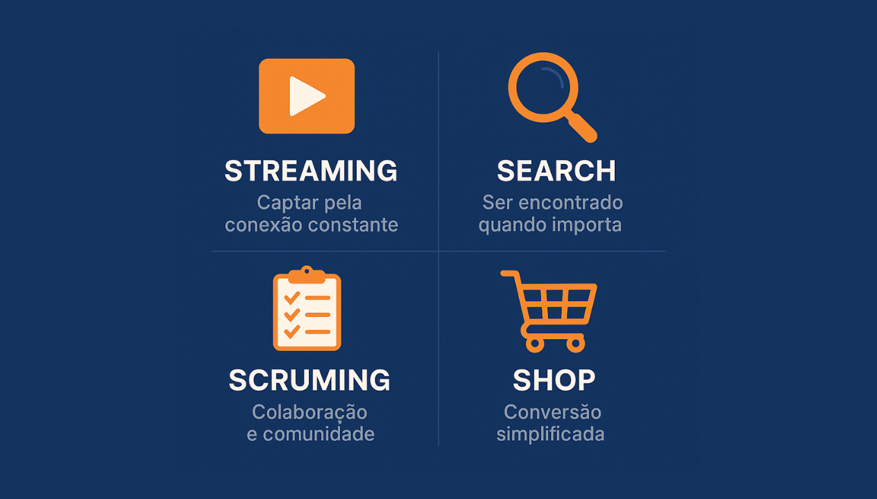 banners site daly (7).png