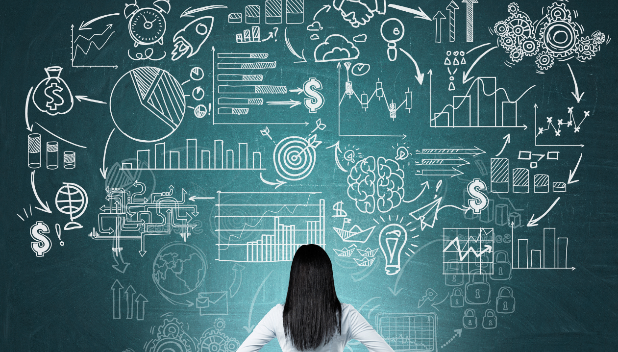 banners site daly (6).png