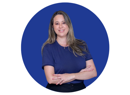 BANNER QUEM SOU (2).png