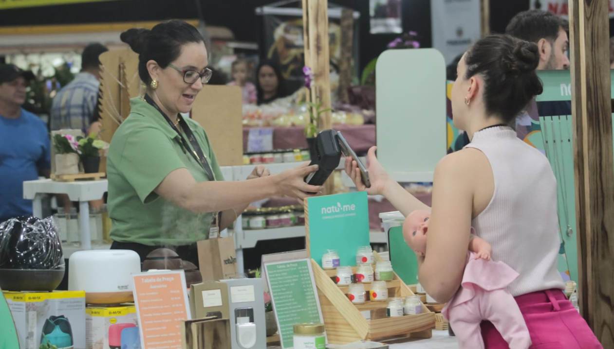 Design sem nome (4).png