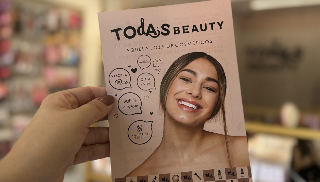 Design sem nome (5).png