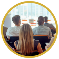 foto depoimentos (204 x 204 px) (1).png