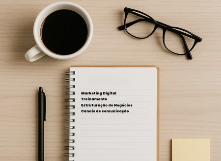 BANNER QUEM SOU (3).png